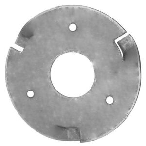 Flange n°5