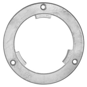 Flange N°7