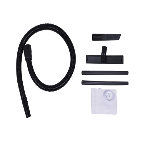 Aspirador de Pó Compact