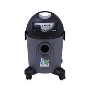 Aspirador de Pó Compact