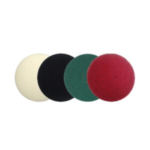 Discos de Enceradeira Industrial