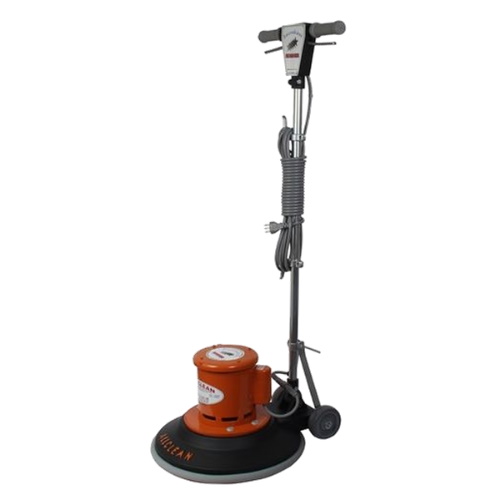 Enceradeira Allclean