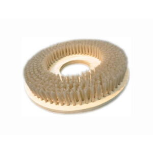 Escova de Nylon de Lavar