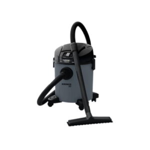 Aspirador Kronos 23