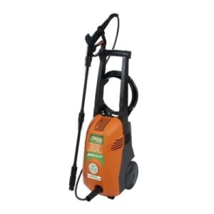 Lavadora de Alta Pressão J6000