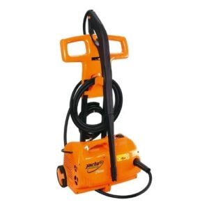Lavadora de Alta Pressão J6800