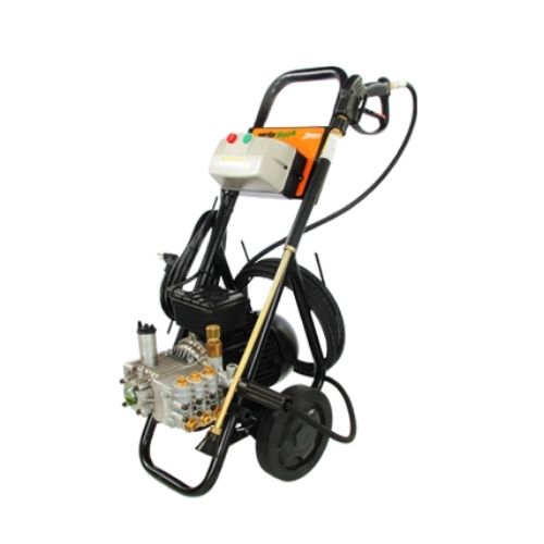 Lavadora de Alta Pressão J7600