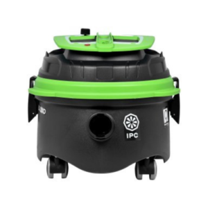 Aspirado de Pó Leo Luxo