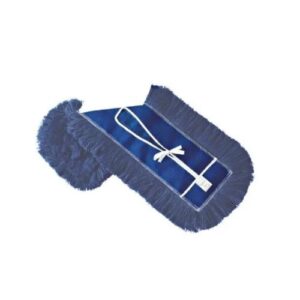 Refil Mop Pó Bralimpia