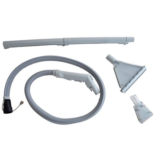 Lavadora e Extratora Água Carpet Cleaner 1600W - Wap - Imagem 4