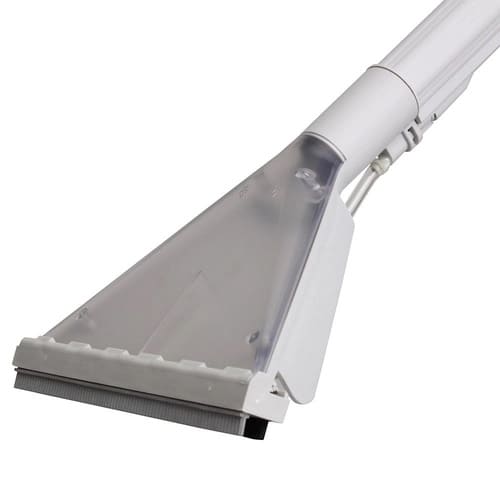 Lavadora e Extratora Água Carpet Cleaner 1600W - Wap - Imagem 5