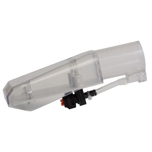 Lavadora e Extratora Água Carpet Cleaner 1600W - Wap - Imagem 6