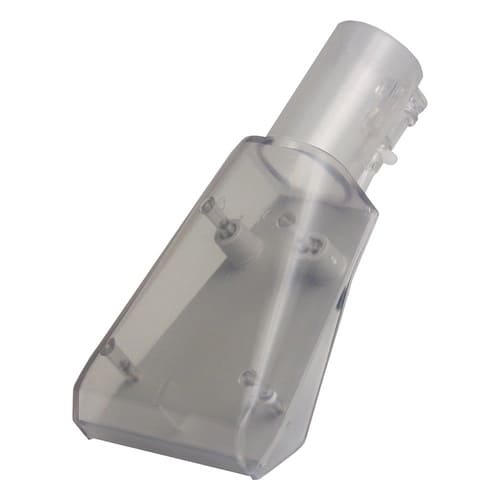 Lavadora e Extratora Água Carpet Cleaner 1600W - Wap - Imagem 3