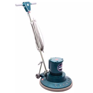 Enceradeira Cleaner CL-350