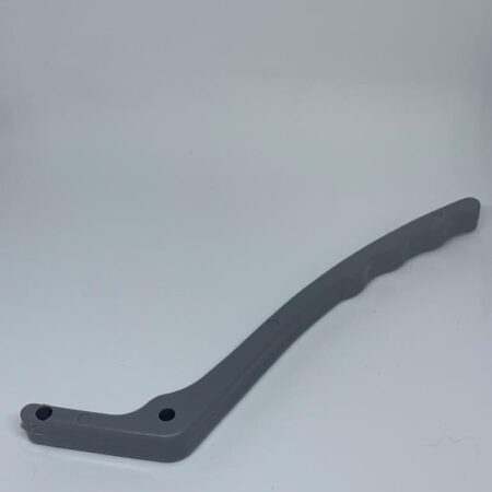 Alavanca Acionamento Elétrico - Cleaner