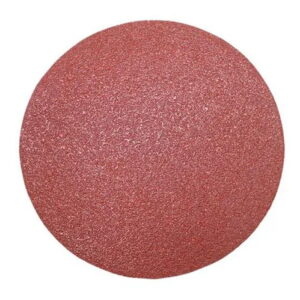 DISCO LIXA 350 MM (grãos 50, 60, 80, 100, 120, 150)