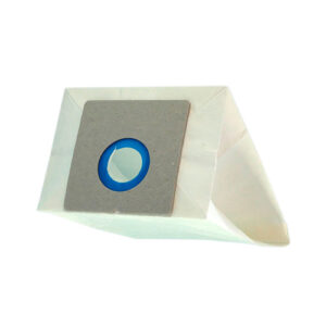 Kit Saco Descartável c/3 para Aspirador de Pó - Modelo Electrolux Genius/Kit Saco Descartável c/3 para Aspirador de Pó - Modelo Electrolux Genius/YOUNG