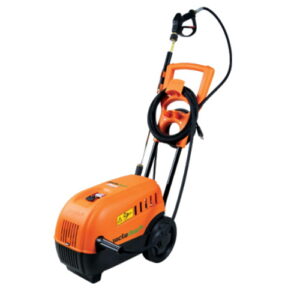 Lavadora de Alta Pressão - J7200 - Jacto Clean