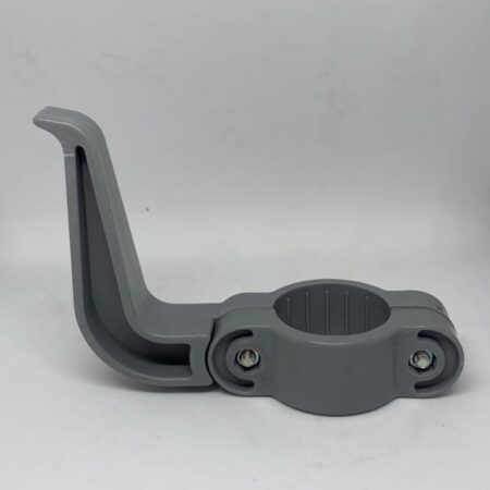 Suporte p/ Fio - Plástico - Cleaner Master