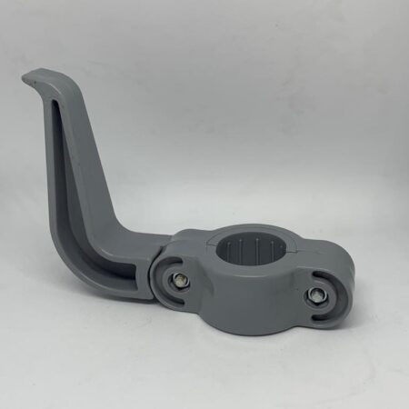 Suporte p/ Fio - Plástico - Cleaner Plus