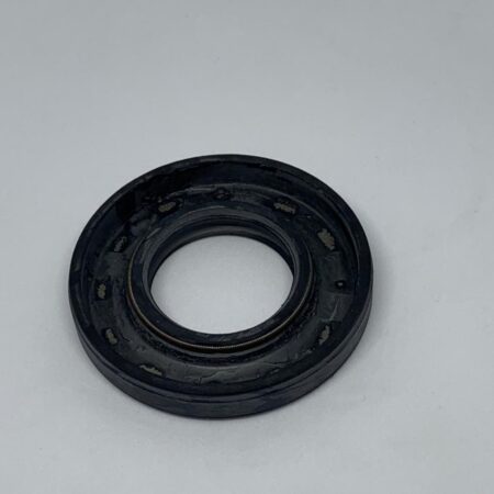 Retentor 24x47x7 - Cleaner