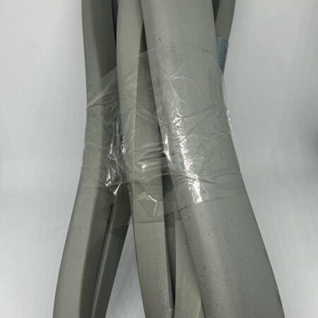 Cinta de Proteção para Enceradeira - Cleaner - Todos os tamanhos