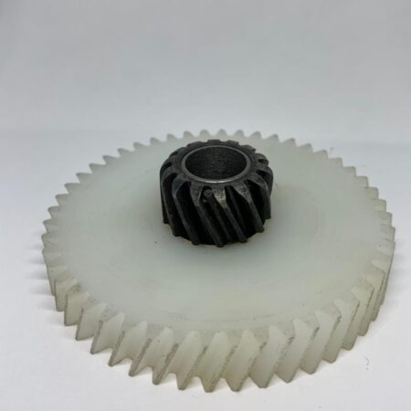 Engrenagem Intermediária - Cleaner Pequena