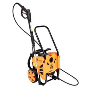 Lavadora de Alta Pressão J7 - 220v - Jacto Clean