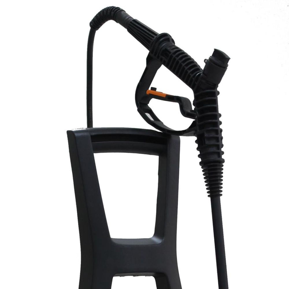 Lavadora de Alta Pressão J5000 -127V - Jacto Clean - Imagem 2
