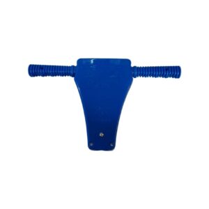 Caixa de Ligação CPL Plástico - CLEANER MASTER