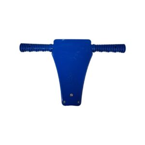 Caixa de Ligação CPL Plástico - CLEANER PLUS