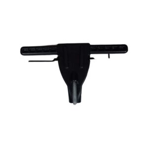 Caixa de ligação CPL Plástica - Romher Plus