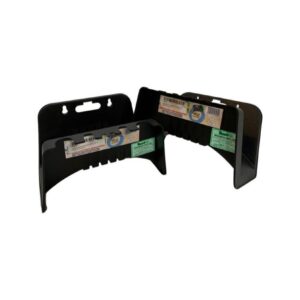 Enrolador de Mangueira de Parede TRAPP SM-30