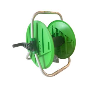 Enrolador de Mangueira TRAPP EM-60
