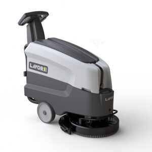 Lavadora de Piso Dynamic 45 E - 220V - Lavor Wash