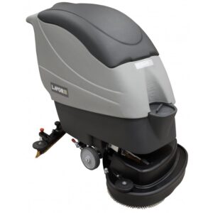 Lavadora de Piso Easy-R 66BT - Lavor Wash