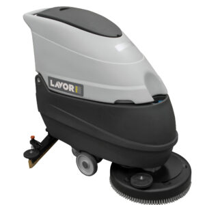 Lavadora de Piso Free Evo 50 E - 220V - Lavor Wash