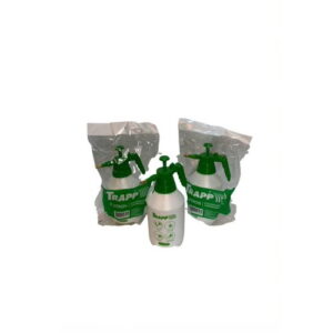 Pulverizador 2L TRAPP