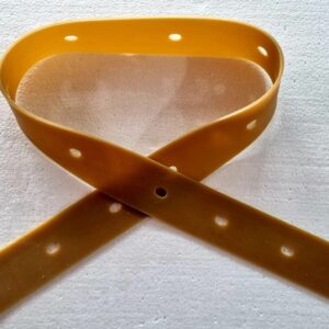 Jogo de borracha do rodo Lavadora de piso IPC CT110