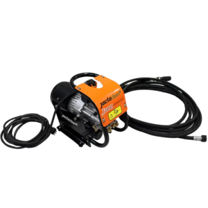 Lavadora de Alta Pressão J75/15 - 220v - Jacto Clean