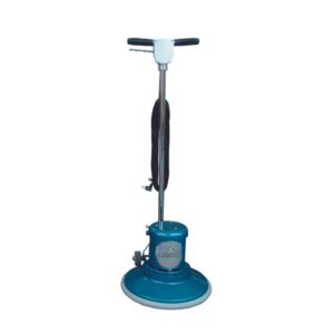 Conservadora de Piso GL-350 - CERTEC