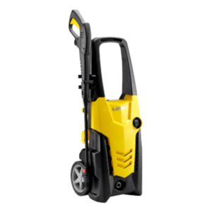Lavadora de Alta Pressão Ikon 140 1700L - Lavor
