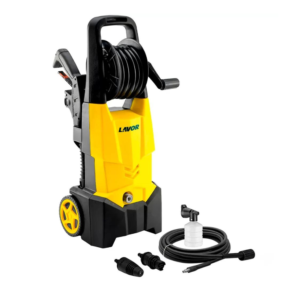 Lavadora de Alta Pressão One Extra 135 1755 Libras 1800W - LAVOR