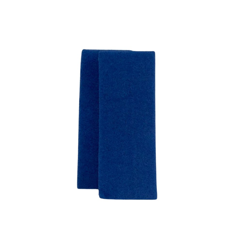 Fibra LT Azul Uso leve 100x260