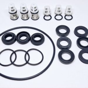 Kit Reparo Completo Wap Maxi 1800