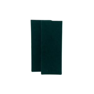 Fibra LT Verde Uso Geral 100x260