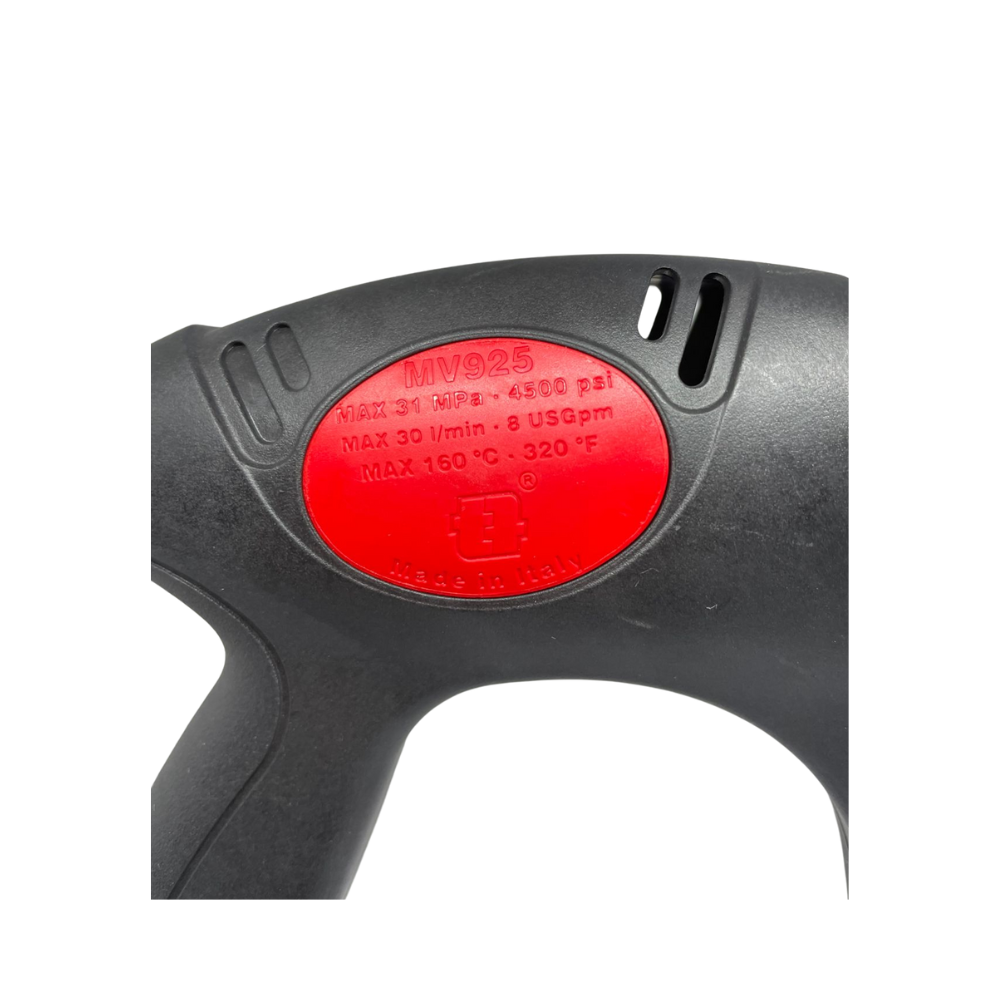 Pistola Sem Gatilho MV925 3/8 X 1/4 - Imagem 3