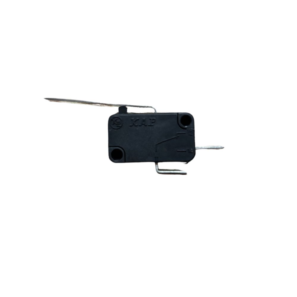 Micro interruptor Cleaner - Imagem 2